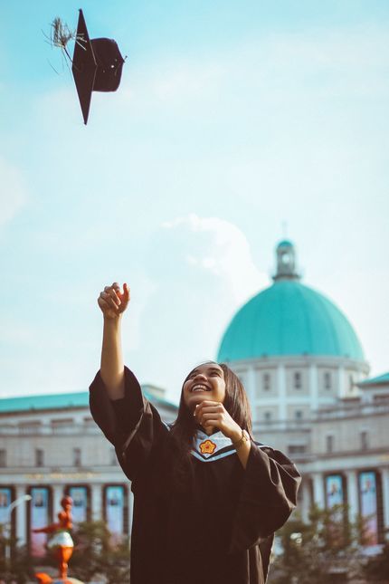 jodyhongfilms-274059-unsplash.jpg