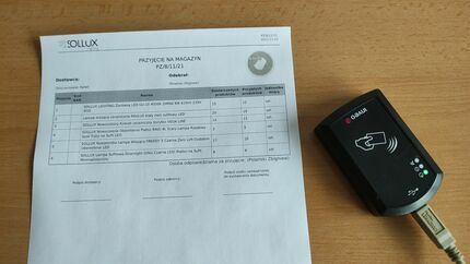 Praesent nec bibendum lectus, vel pellentesque turpis.