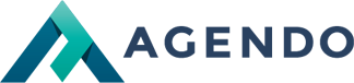 Logo Agendo